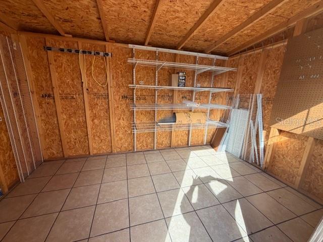 POINCIANA NBRHD 03 VILLAGE 03 - Residential