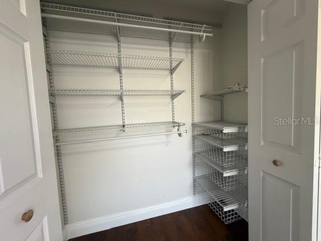 POINCIANA NBRHD 03 VILLAGE 03 - Residential