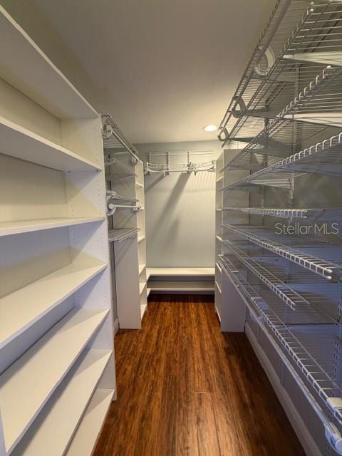 POINCIANA NBRHD 03 VILLAGE 03 - Residential