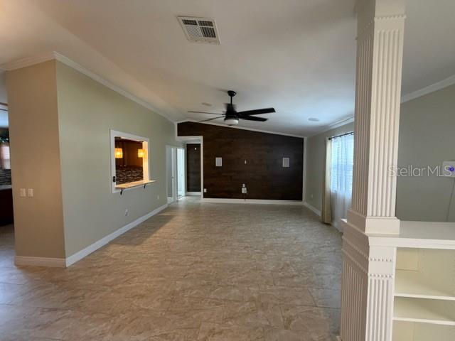 POINCIANA NBRHD 03 VILLAGE 03 - Residential