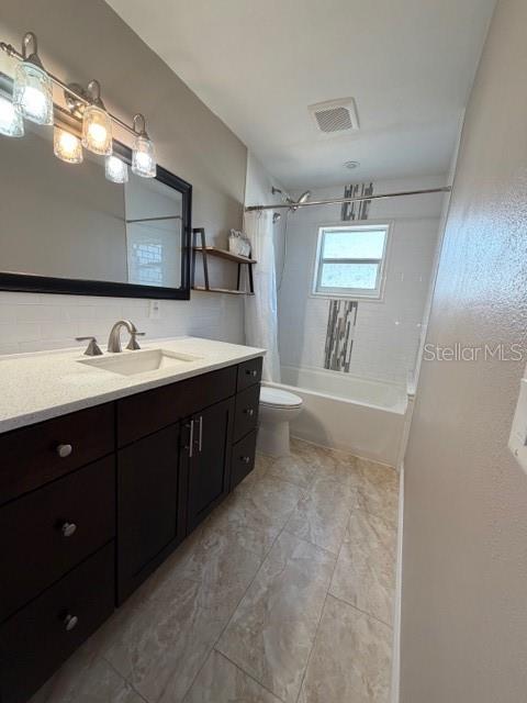 POINCIANA NBRHD 03 VILLAGE 03 - Residential