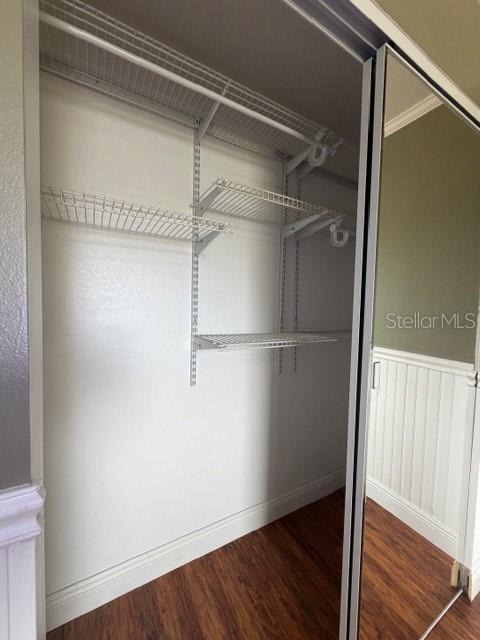 POINCIANA NBRHD 03 VILLAGE 03 - Residential