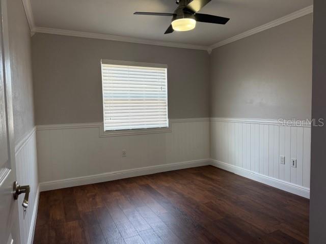 POINCIANA NBRHD 03 VILLAGE 03 - Residential