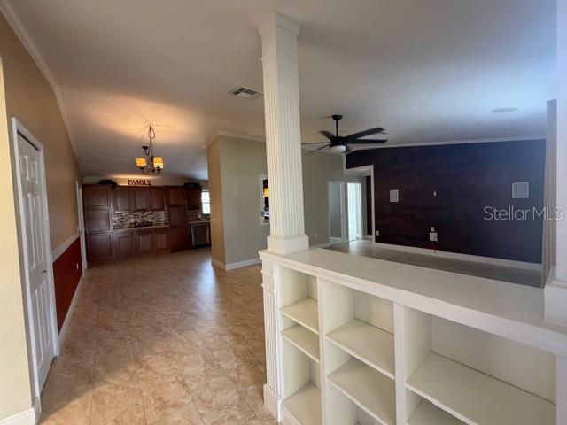 POINCIANA NBRHD 03 VILLAGE 03 - Residential