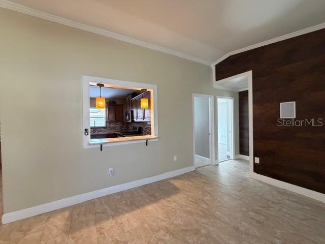 POINCIANA NBRHD 03 VILLAGE 03 - Residential