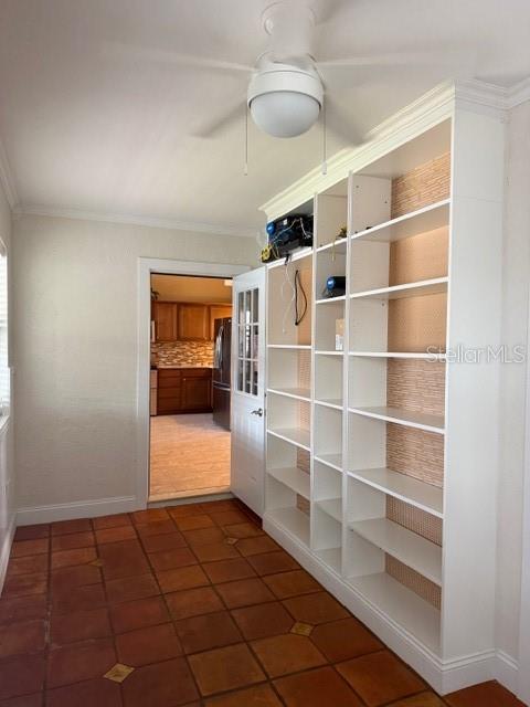 POINCIANA NBRHD 03 VILLAGE 03 - Residential