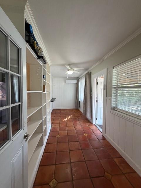 POINCIANA NBRHD 03 VILLAGE 03 - Residential