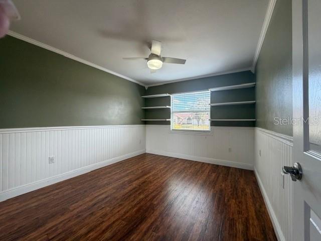 POINCIANA NBRHD 03 VILLAGE 03 - Residential