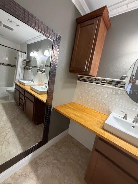 POINCIANA NBRHD 03 VILLAGE 03 - Residential