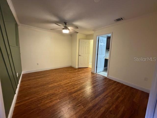 POINCIANA NBRHD 03 VILLAGE 03 - Residential