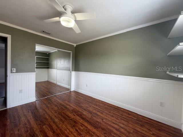 POINCIANA NBRHD 03 VILLAGE 03 - Residential