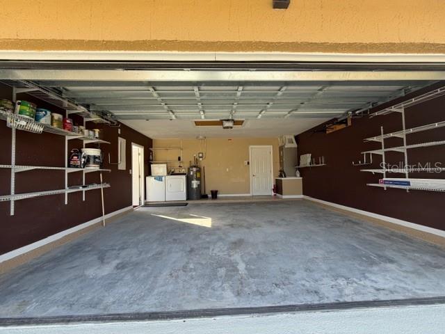 POINCIANA NBRHD 03 VILLAGE 03 - Residential