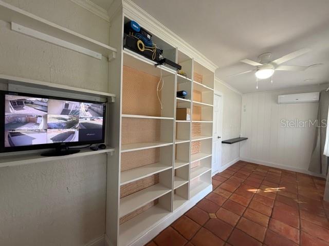 POINCIANA NBRHD 03 VILLAGE 03 - Residential