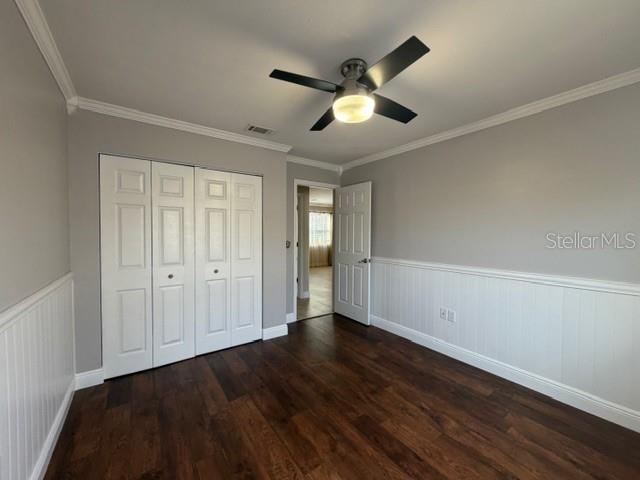 POINCIANA NBRHD 03 VILLAGE 03 - Residential