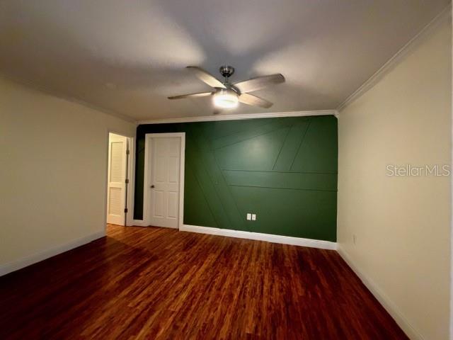 POINCIANA NBRHD 03 VILLAGE 03 - Residential