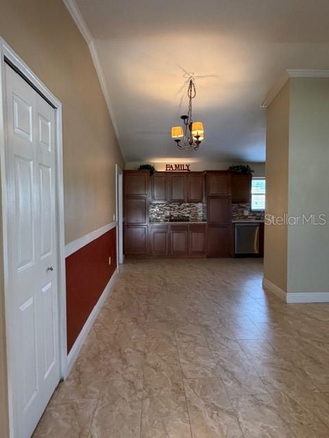 POINCIANA NBRHD 03 VILLAGE 03 - Residential