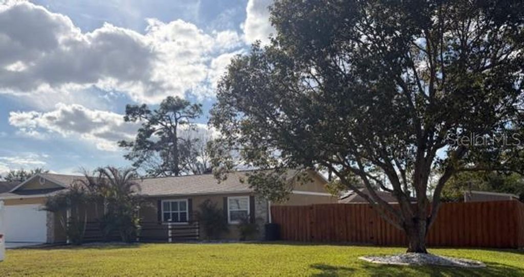 Photo of 667 Jaguar Court, Kissimmee, FL 34759 (MLS # O6376181)