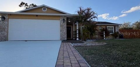 Photo of 667 Jaguar Court, Kissimmee, FL 34759 (MLS # O6376181)