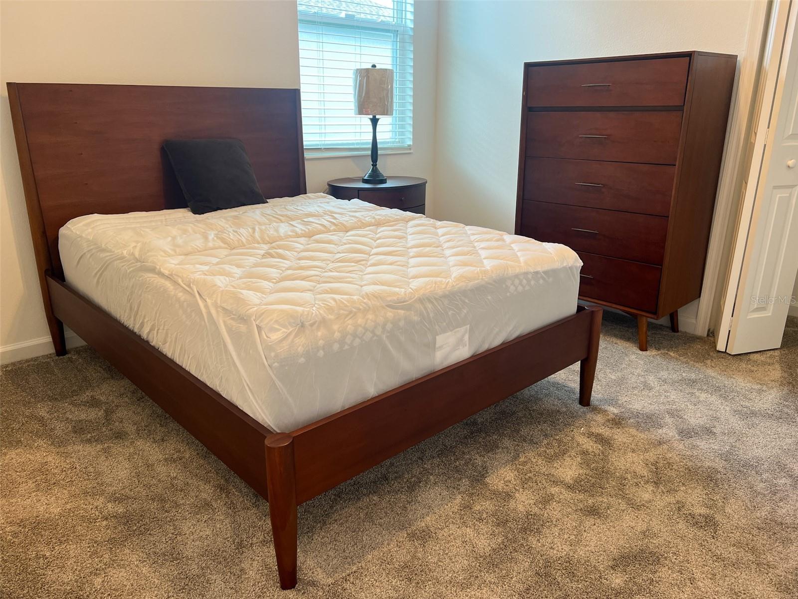 PINE GLEN - Residential Lease