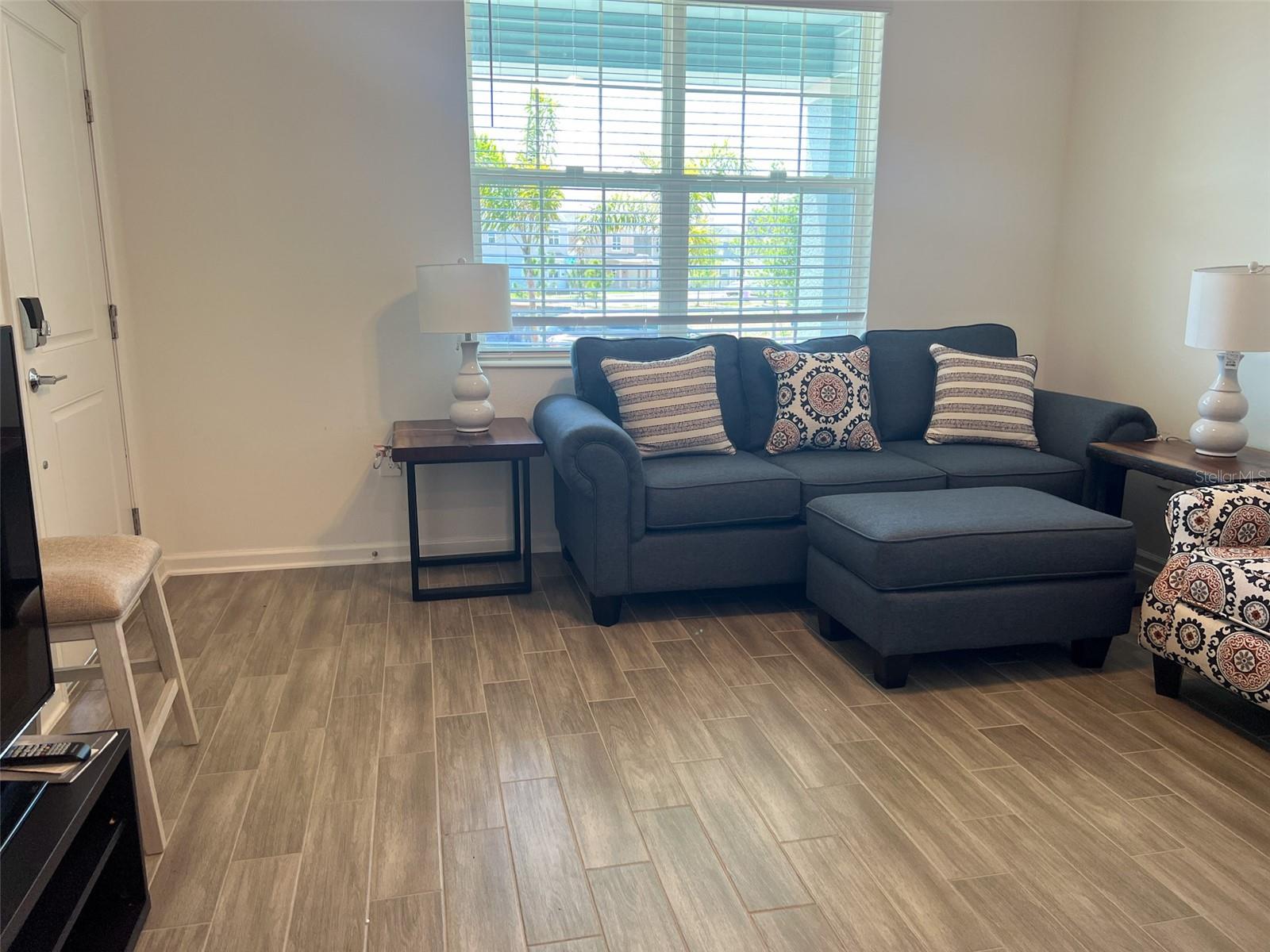 PINE GLEN - Residential Lease