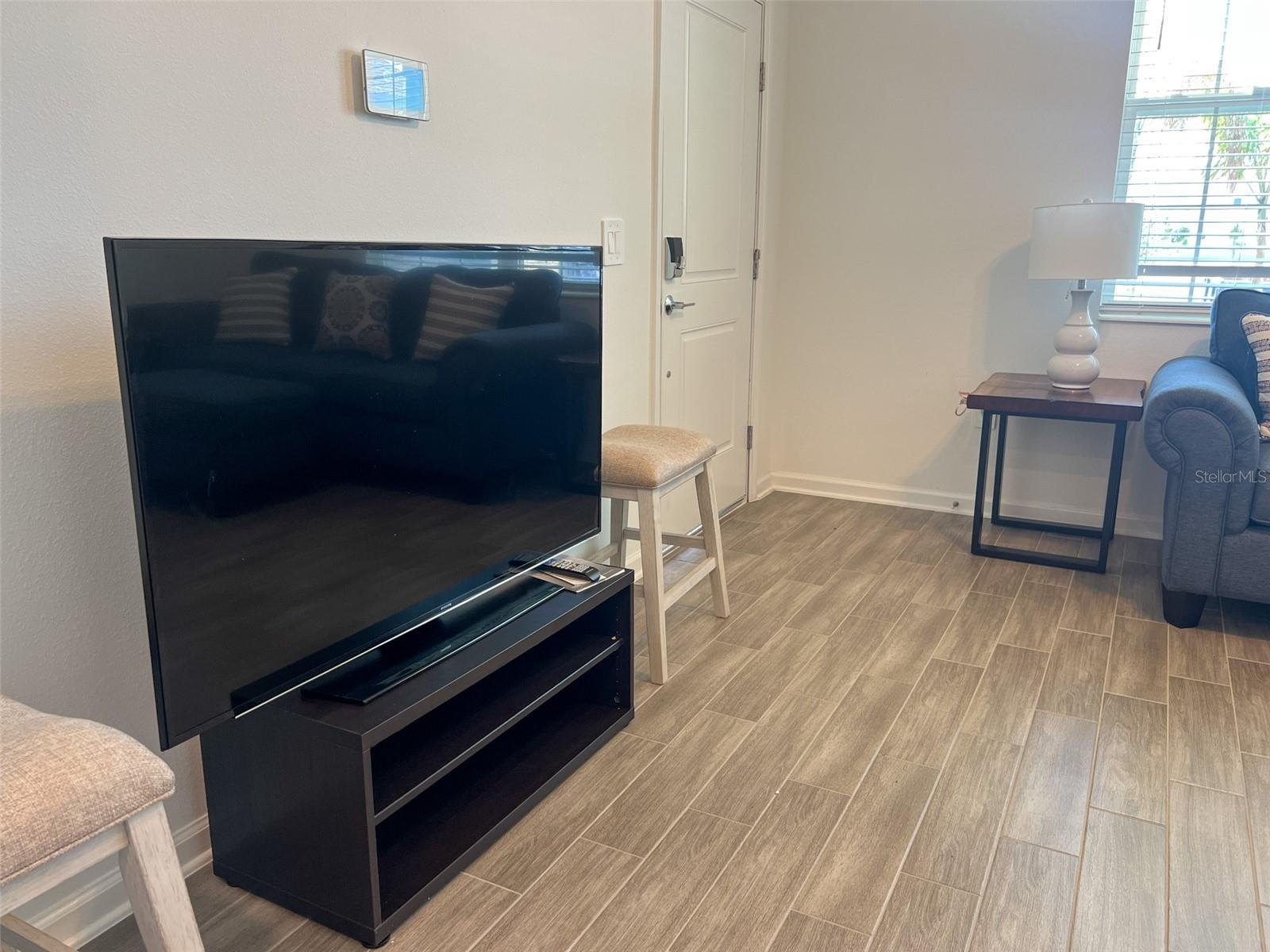 PINE GLEN - Residential Lease