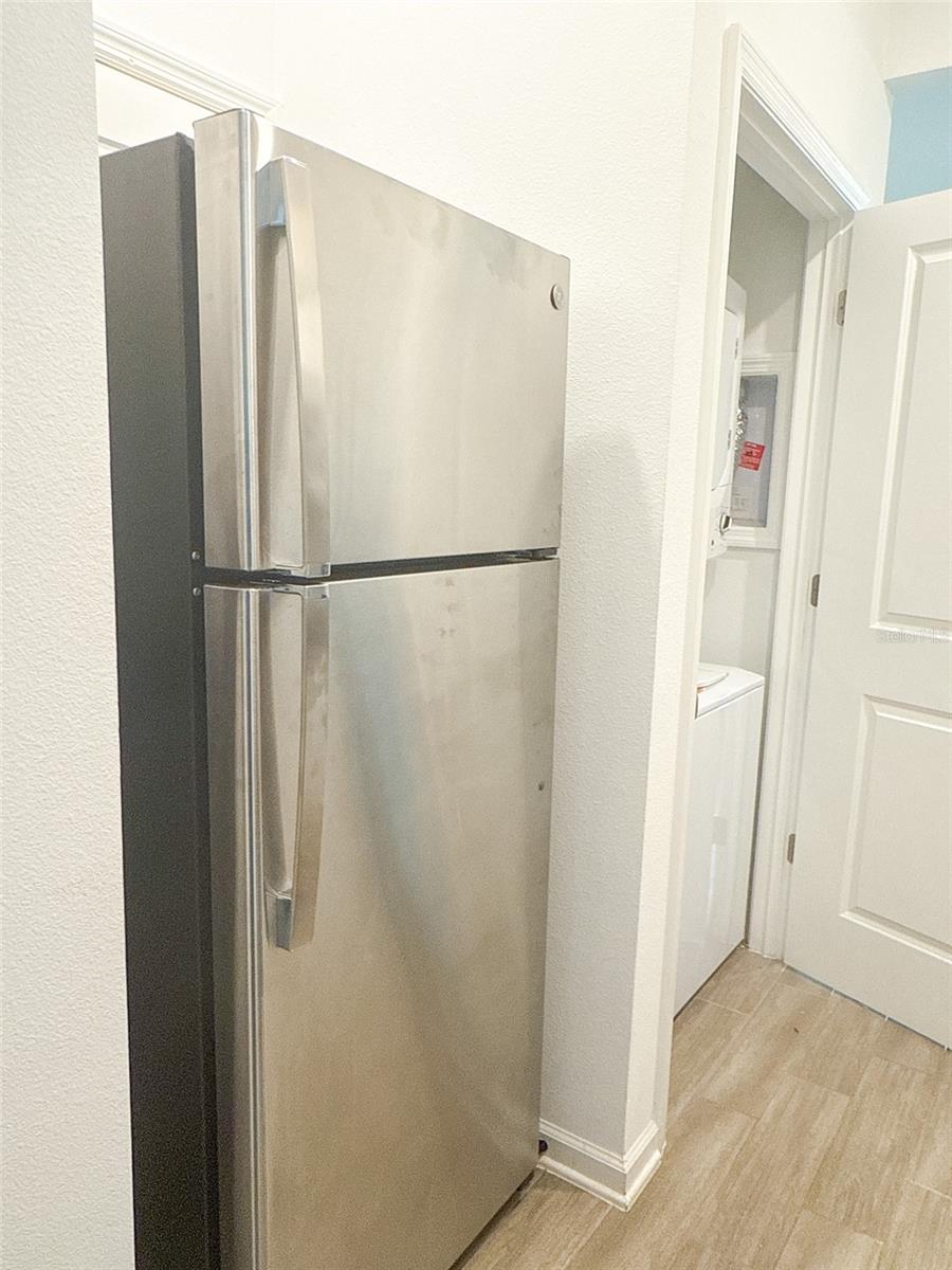 PINE GLEN - Residential Lease