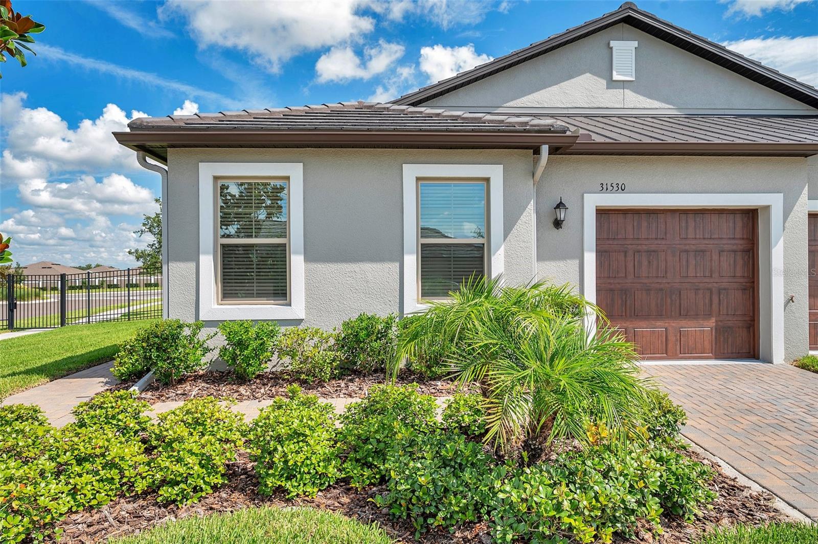 31530 MAGNA GULF LOOP