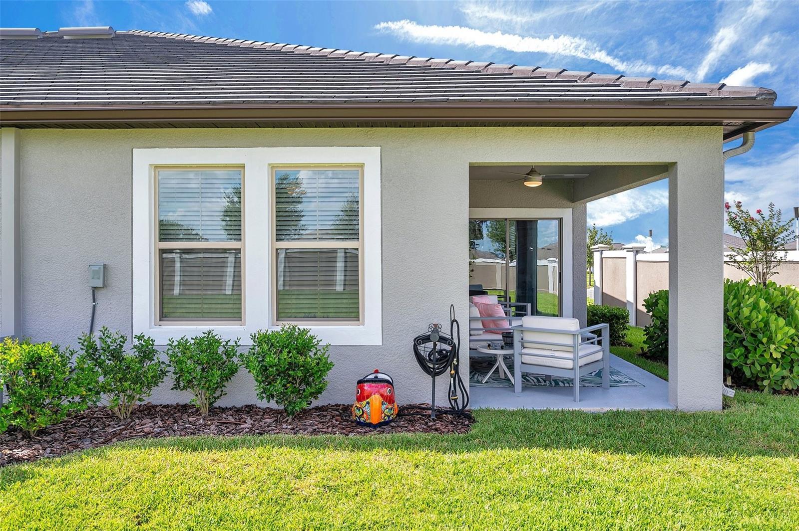 31530 MAGNA GULF LOOP