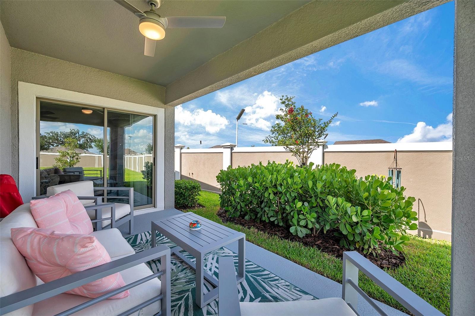 31530 MAGNA GULF LOOP
