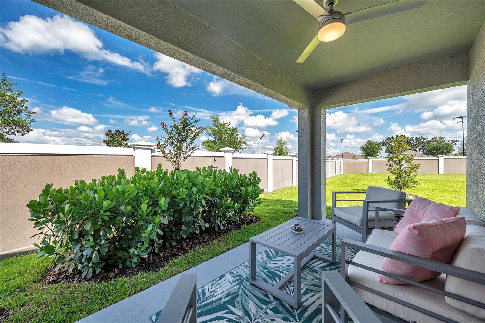 31530 MAGNA GULF LOOP
