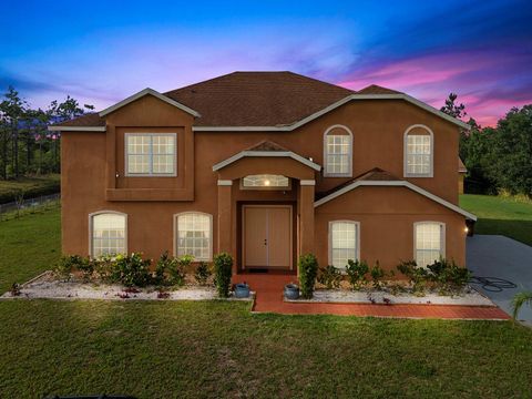 Single Family Residence in ORLANDO FL 18744 SABAL STREET.jpg