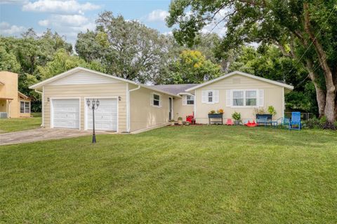 246 ANGELES ROAD DEBARY FL 32713