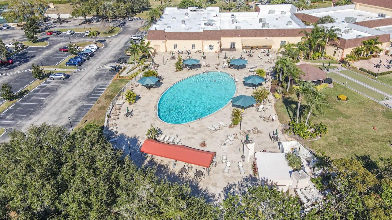 THE KNOLLS OF KINGS POINT II A - Residential