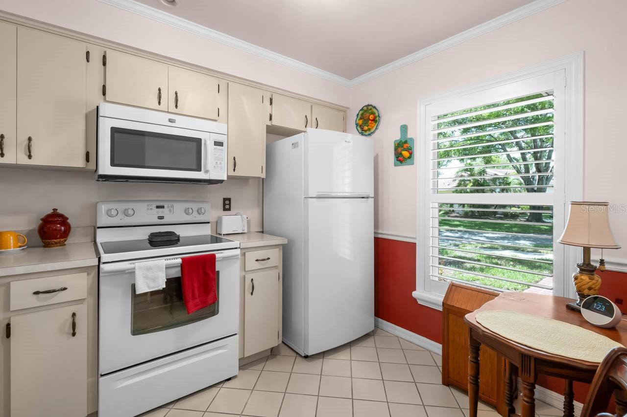 THE KNOLLS OF KINGS POINT II A - Residential