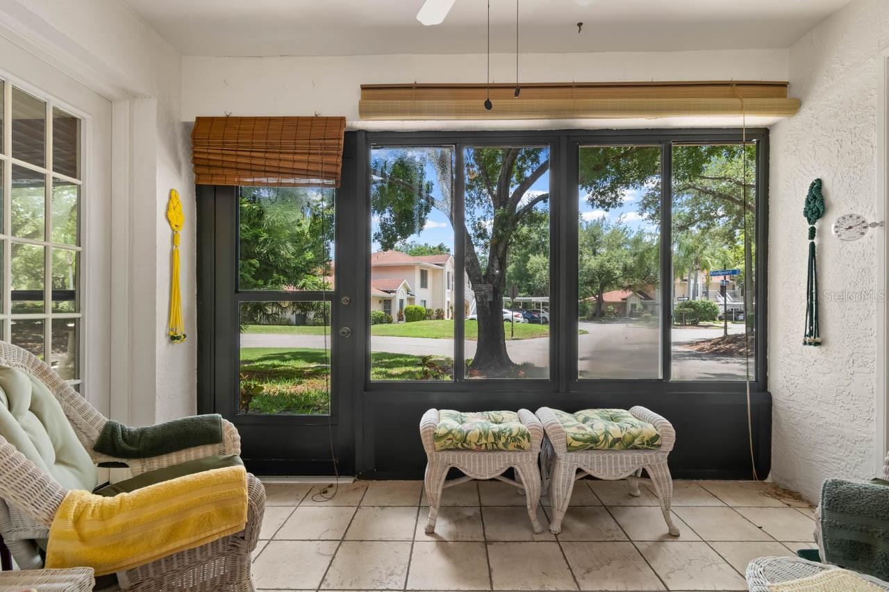 THE KNOLLS OF KINGS POINT II A - Residential