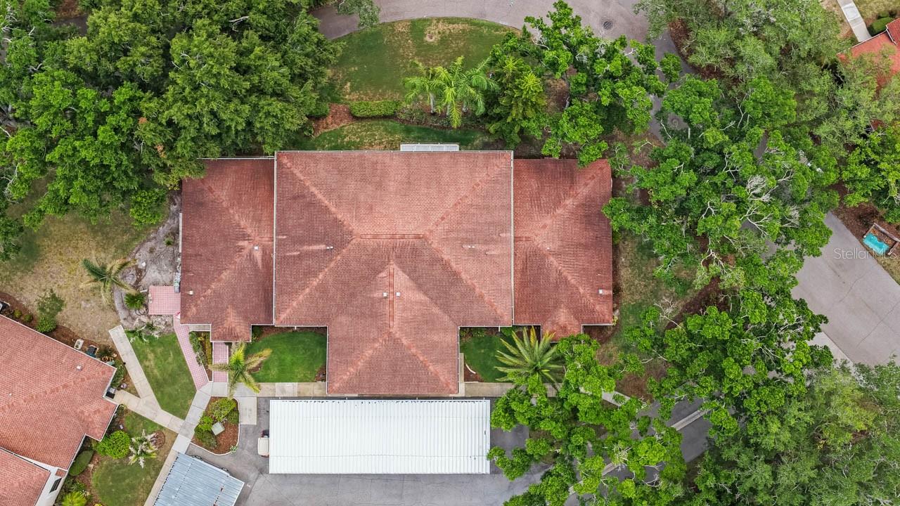 THE KNOLLS OF KINGS POINT II A - Residential