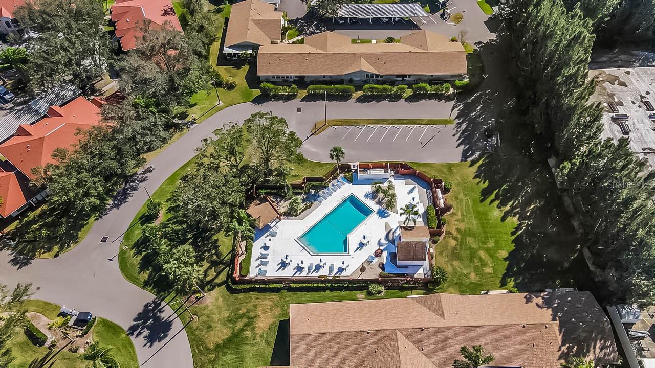 THE KNOLLS OF KINGS POINT II A - Residential
