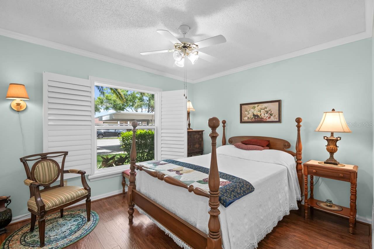 THE KNOLLS OF KINGS POINT II A - Residential