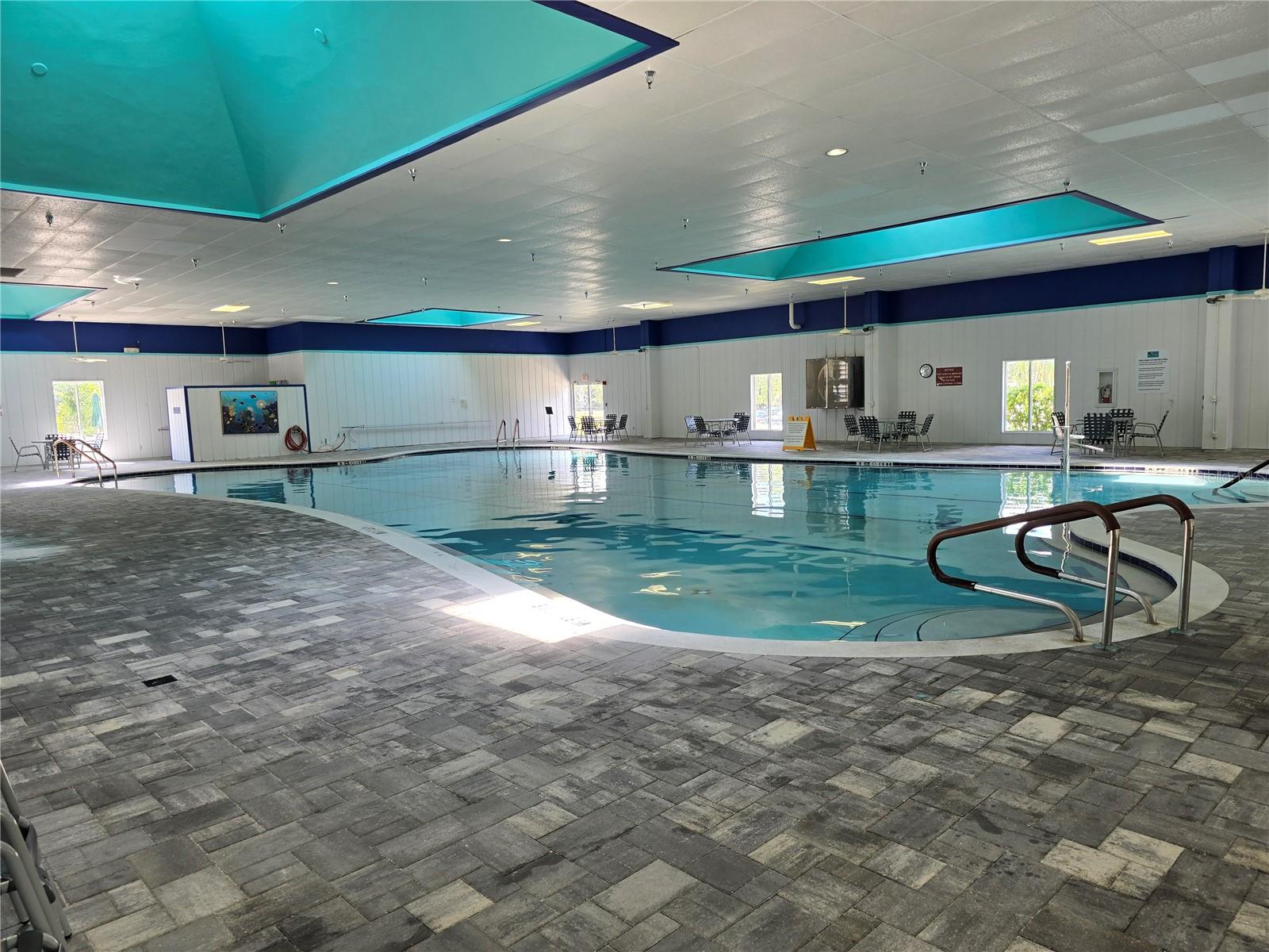 THE KNOLLS OF KINGS POINT II A - Residential