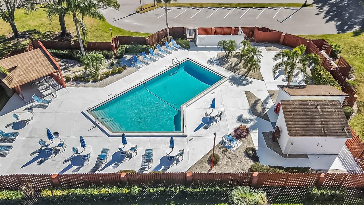 THE KNOLLS OF KINGS POINT II A - Residential