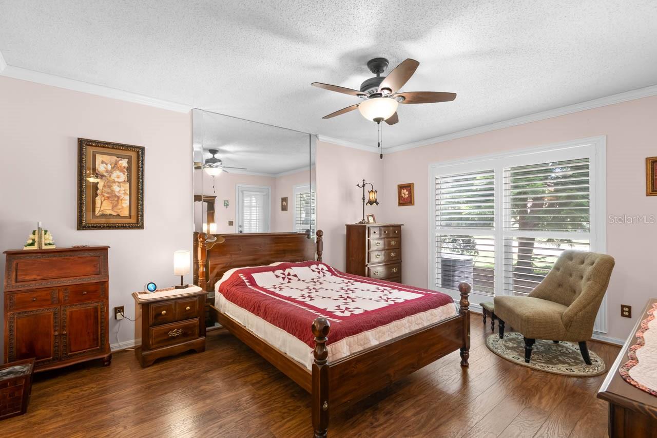 THE KNOLLS OF KINGS POINT II A - Residential