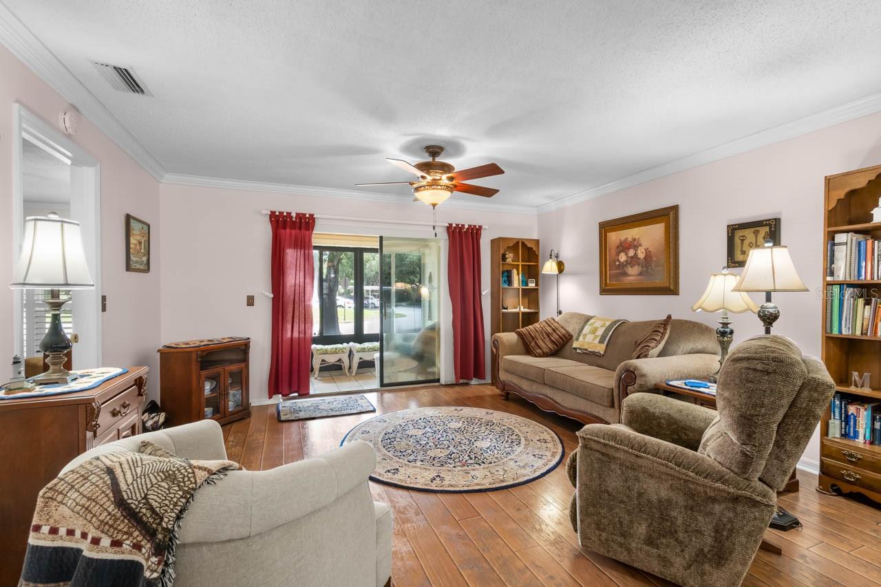 324 KELSEY WAY 4, SUN CITY CENTER, FL, 33573 3 324 KELSEY WAY 4