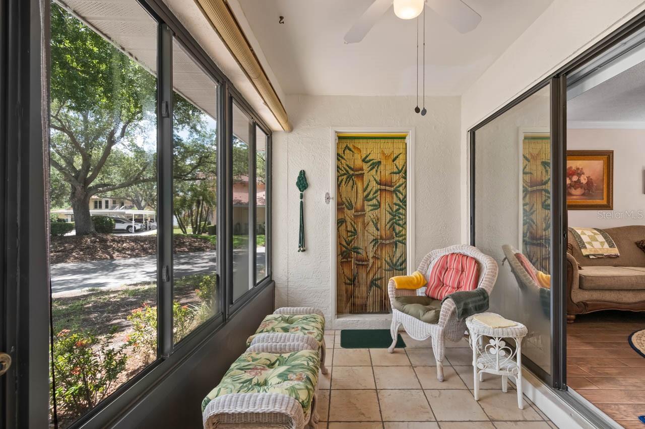 THE KNOLLS OF KINGS POINT II A - Residential