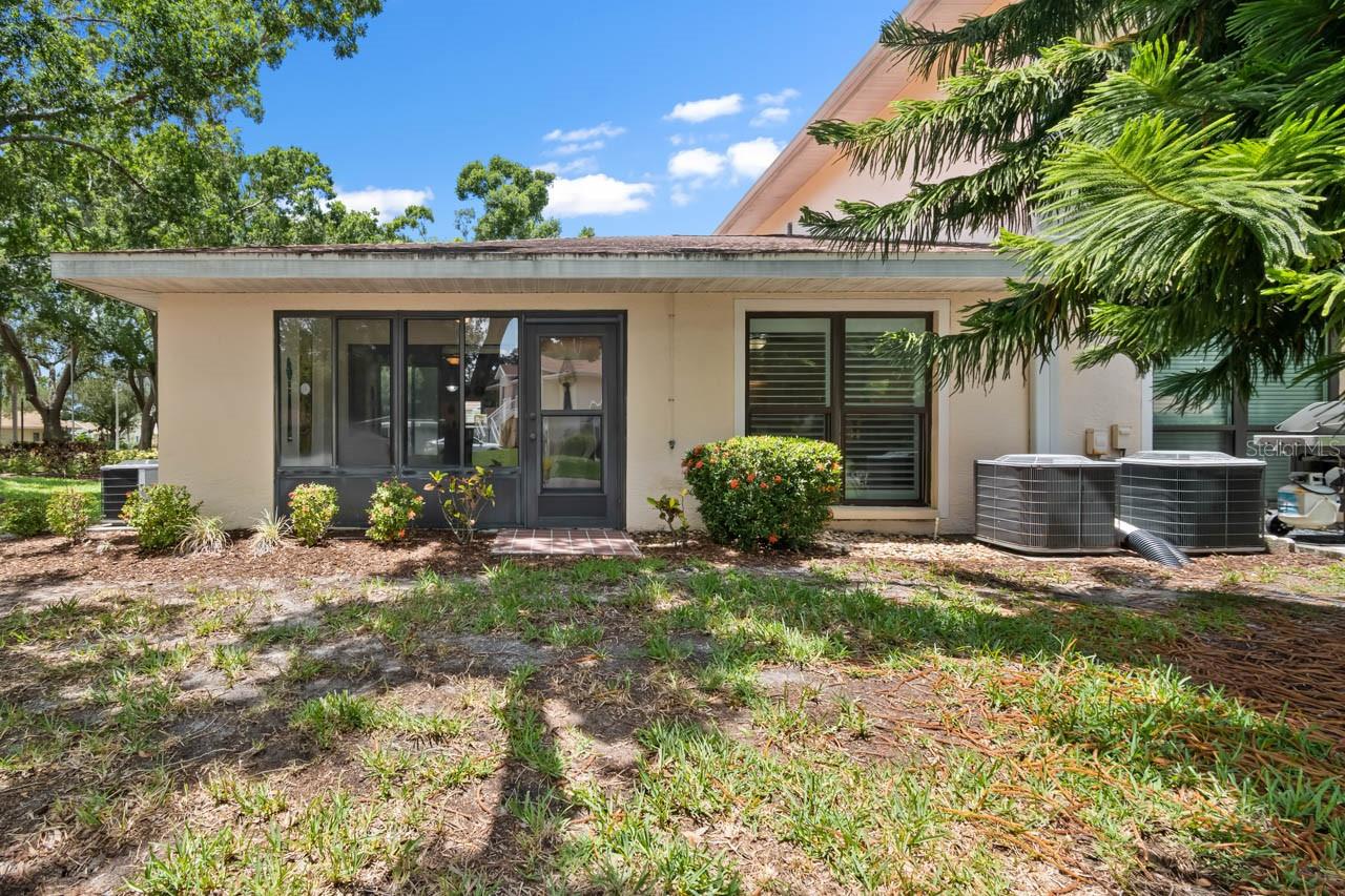 THE KNOLLS OF KINGS POINT II A - Residential