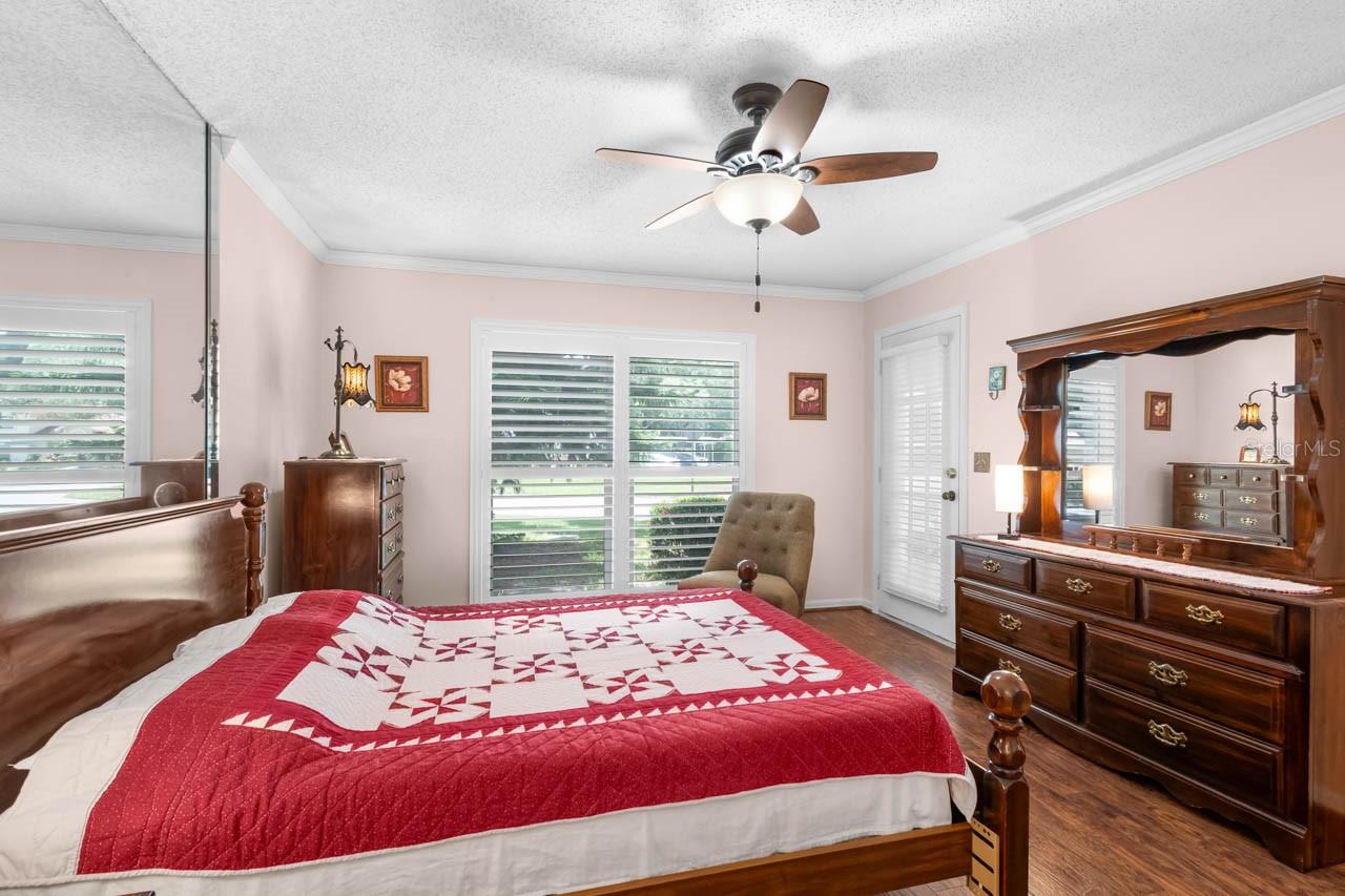 THE KNOLLS OF KINGS POINT II A - Residential