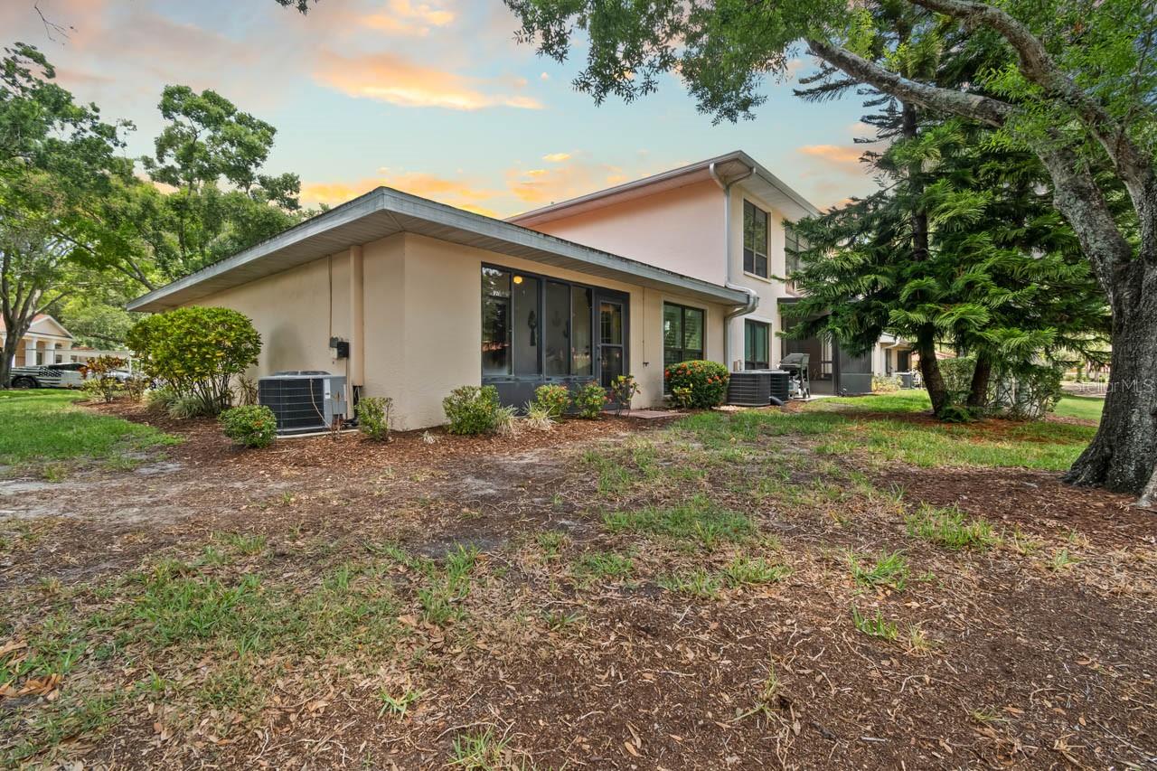 THE KNOLLS OF KINGS POINT II A - Residential