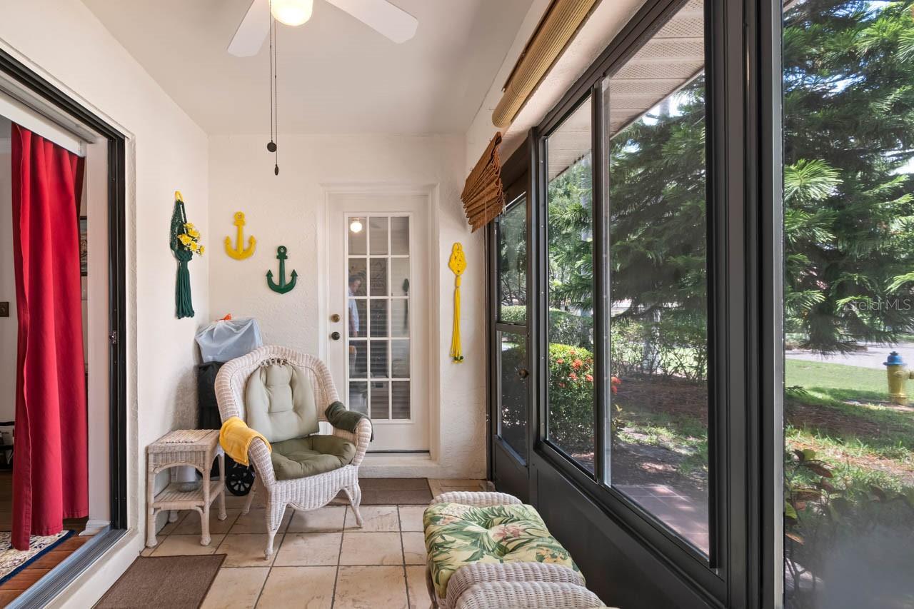 THE KNOLLS OF KINGS POINT II A - Residential