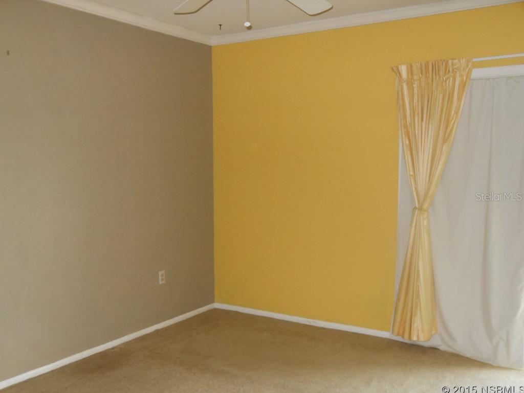 River House - Residential Lease