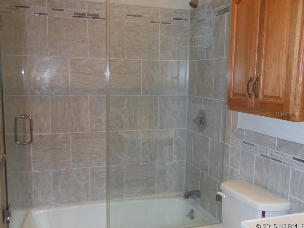 River House - Residential Lease