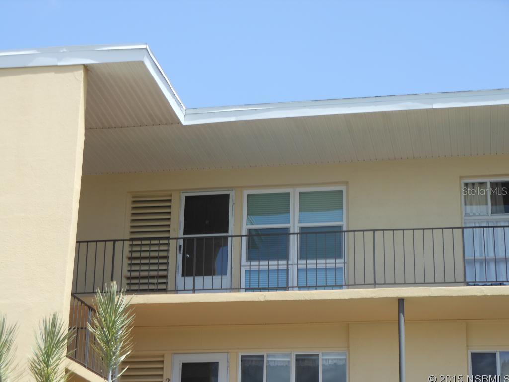 River House - Residential Lease